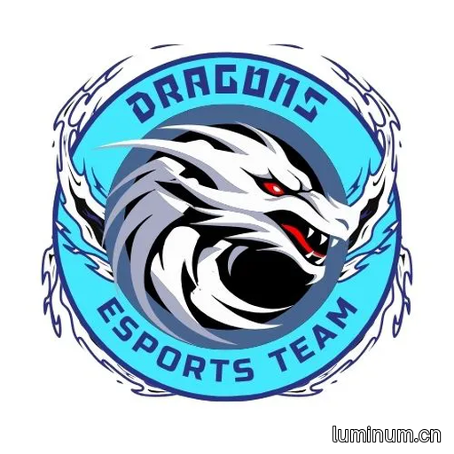 中国体育网 Logo